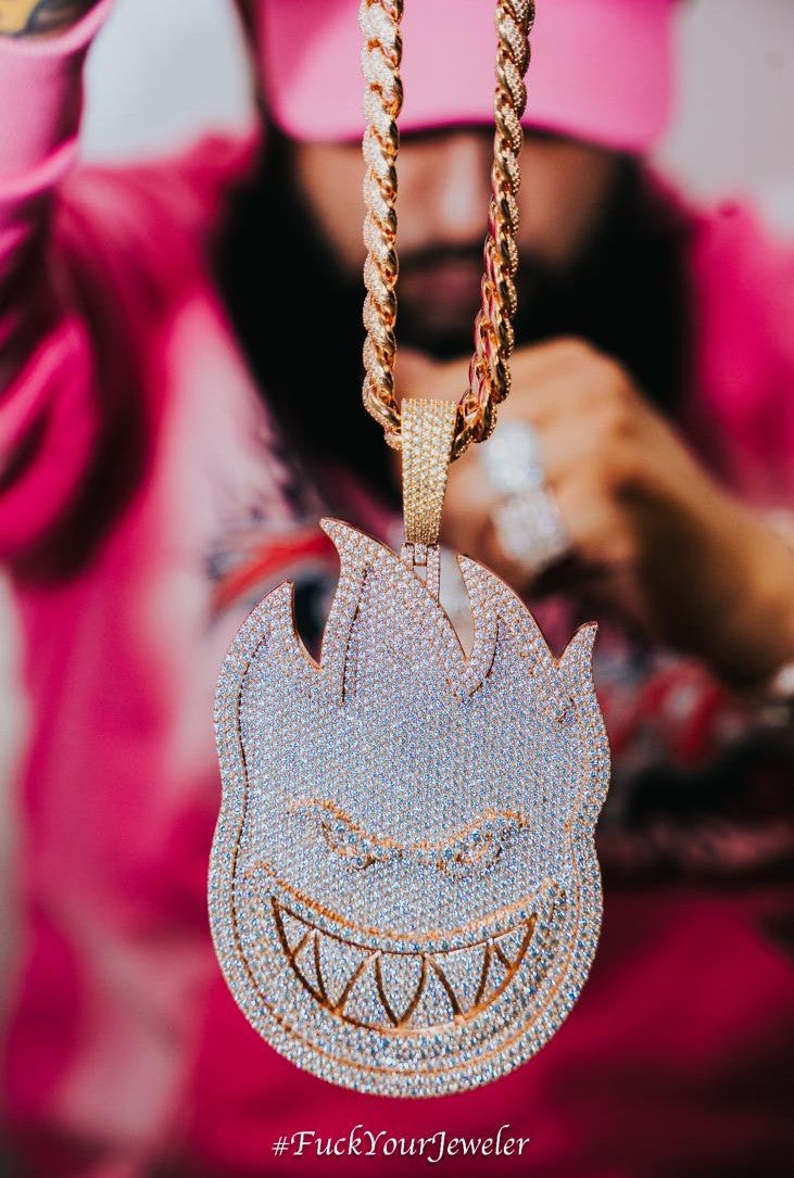 Custom Product Inquiry